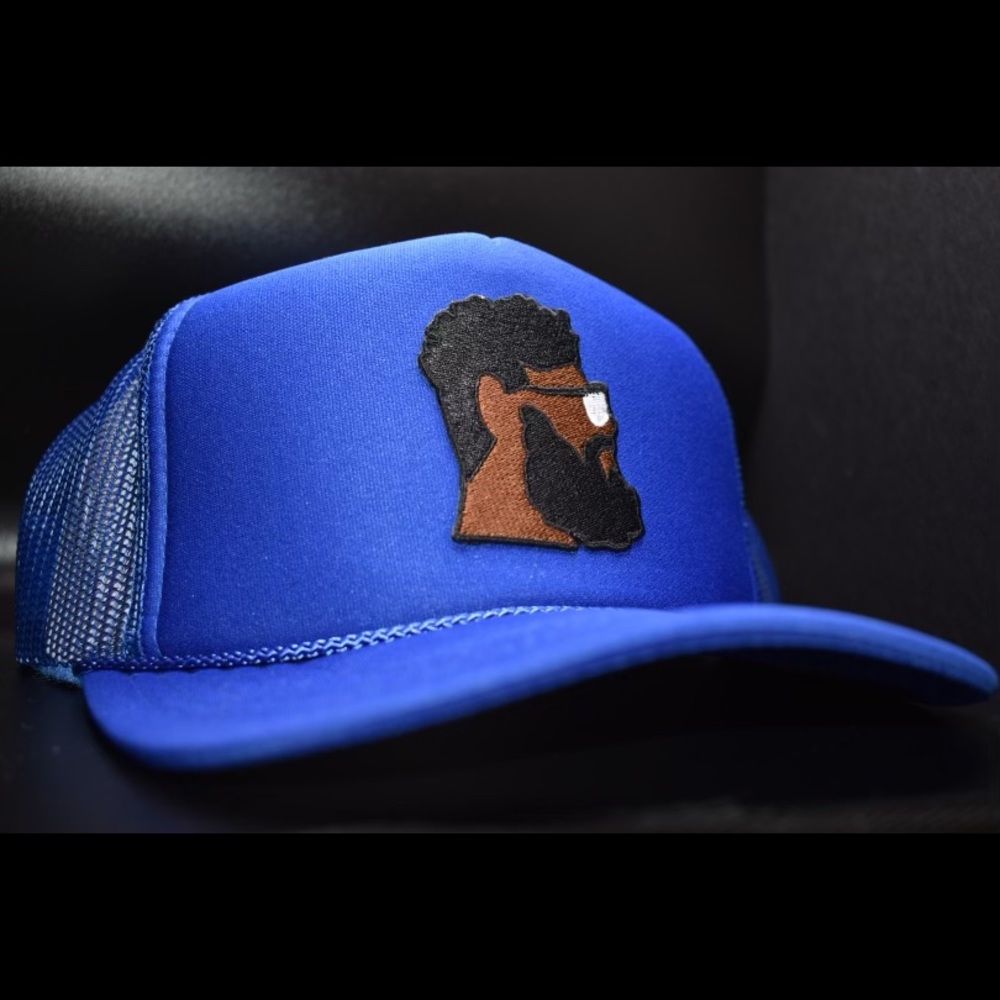 Hats for sale